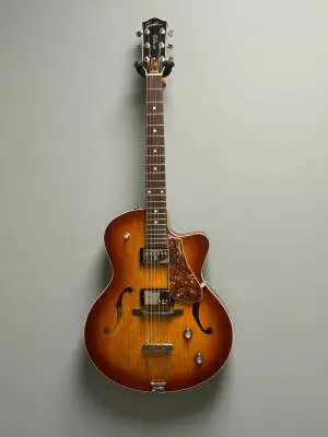 Godin Guitars - G50932